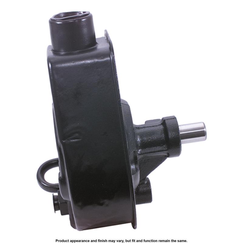 A1 Cardone 206876 Power Steering Pump product image 2 of 4