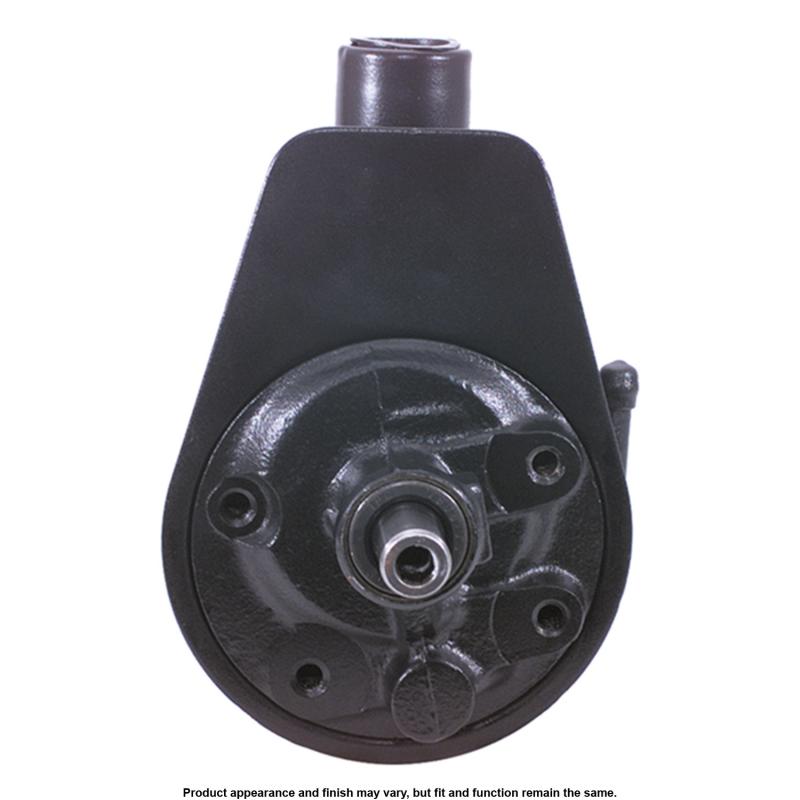 A1 Cardone 206876 Power Steering Pump product image 4 of 4
