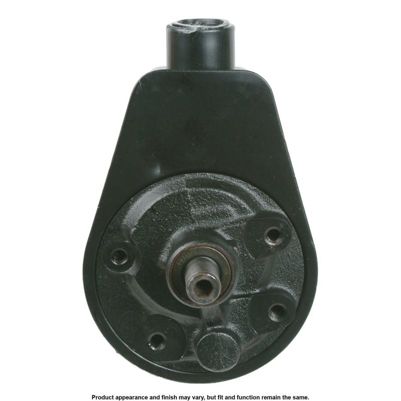 A1 Cardone 206878 Power Steering Pump product image 2 of 4