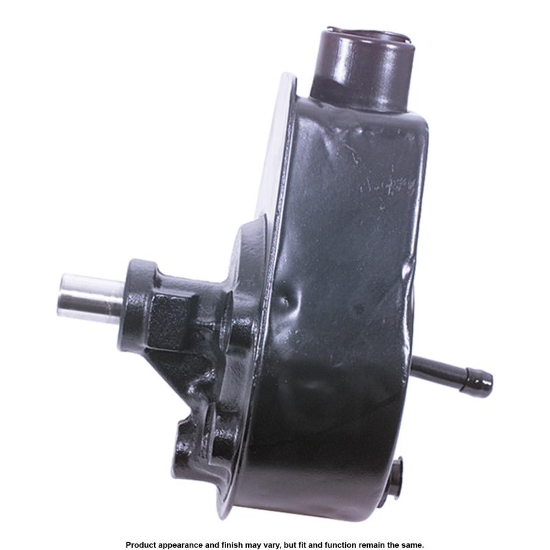 A1 Cardone 206879 Power Steering Pump product image 1 of 4