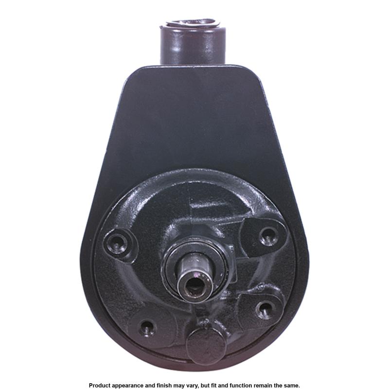 A1 Cardone 206879 Power Steering Pump product image 3 of 4