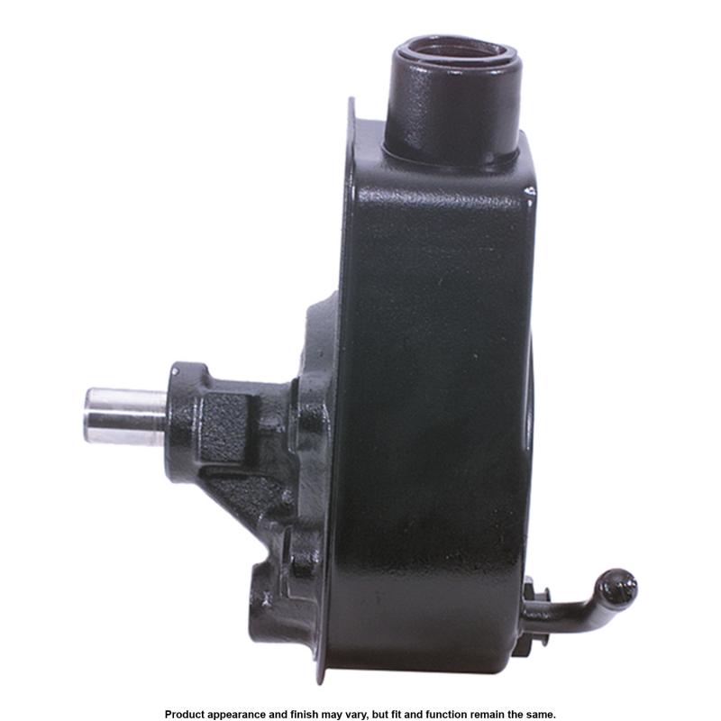 A1 Cardone 206880 Power Steering Pump product image 1 of 4