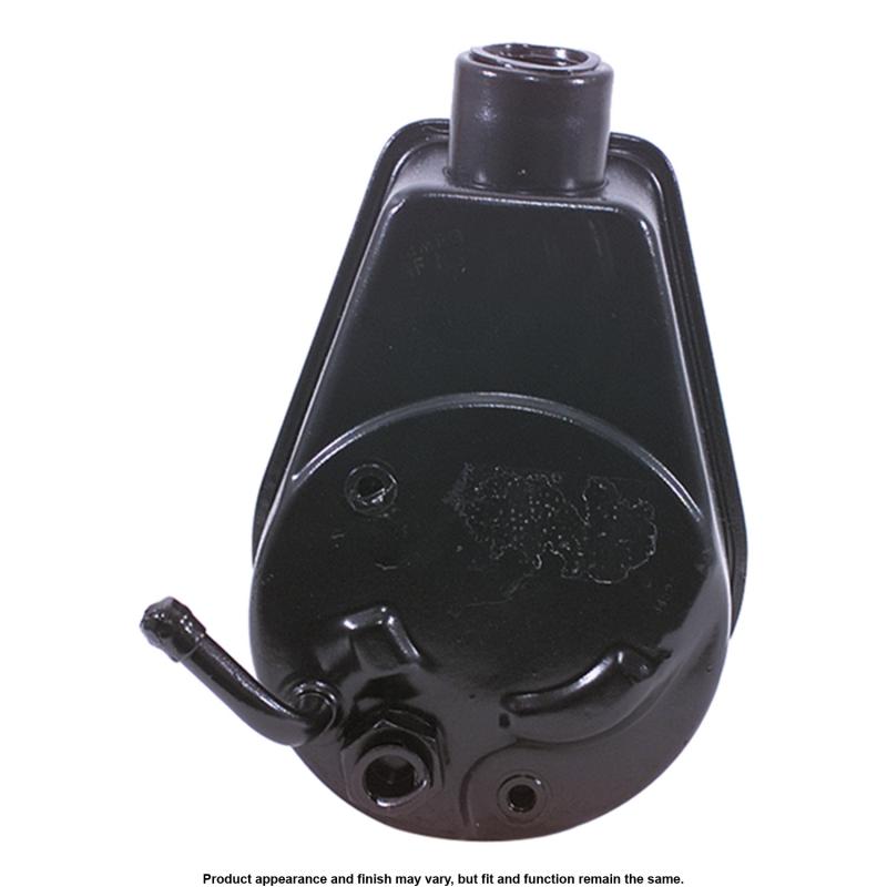 A1 Cardone 206880 Power Steering Pump product image 2 of 4
