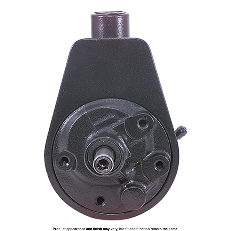 A1 Cardone 206880 Power Steering Pump product image 3 of 4