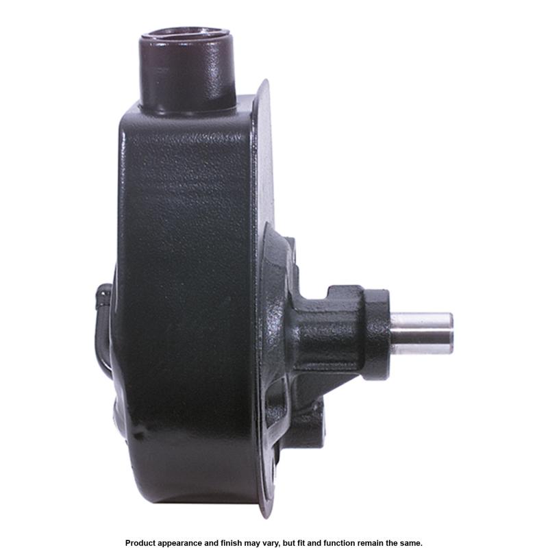 A1 Cardone 206880 Power Steering Pump product image 4 of 4
