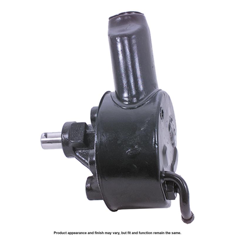A1 Cardone 206882 Power Steering Pump product image 1 of 4