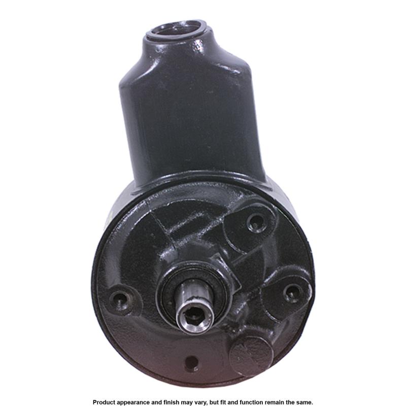 A1 Cardone 206882 Power Steering Pump product image 2 of 4