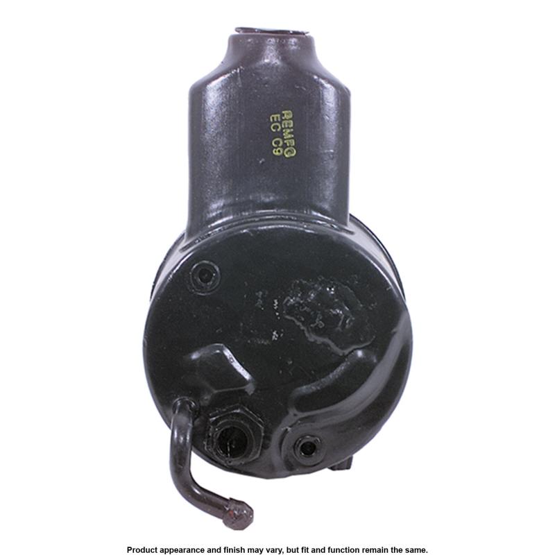 A1 Cardone 206882 Power Steering Pump product image 3 of 4