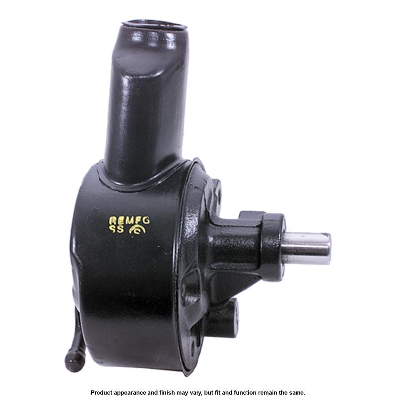 A1 Cardone 206882 Power Steering Pump product image 4 of 4