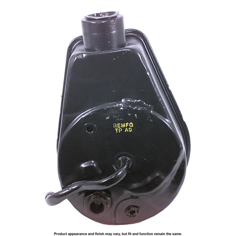 A1 Cardone 206883 Power Steering Pump product image 1 of 4
