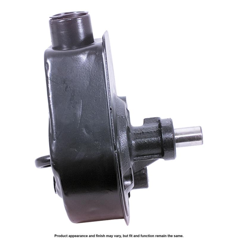 A1 Cardone 206883 Power Steering Pump product image 2 of 4