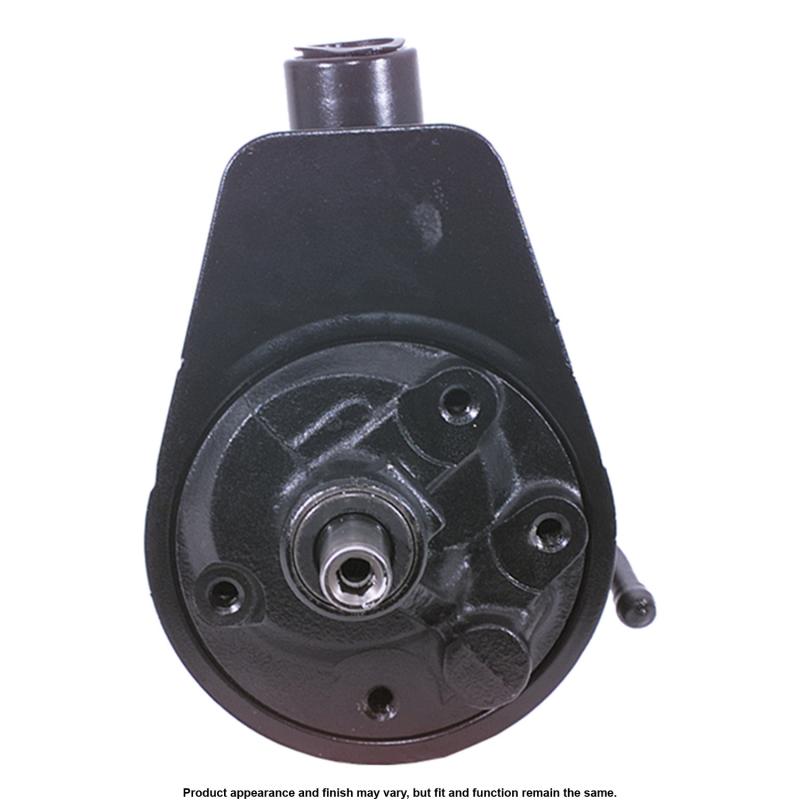 A1 Cardone 206883 Power Steering Pump product image 3 of 4