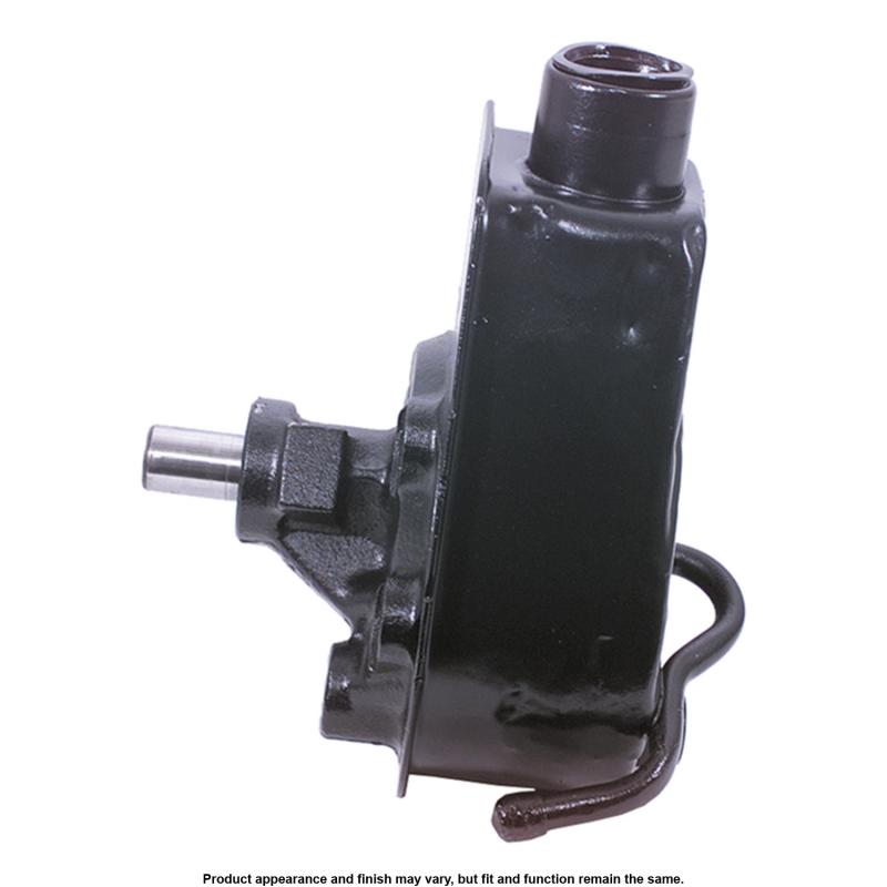 A1 Cardone 206883 Power Steering Pump product image 4 of 4