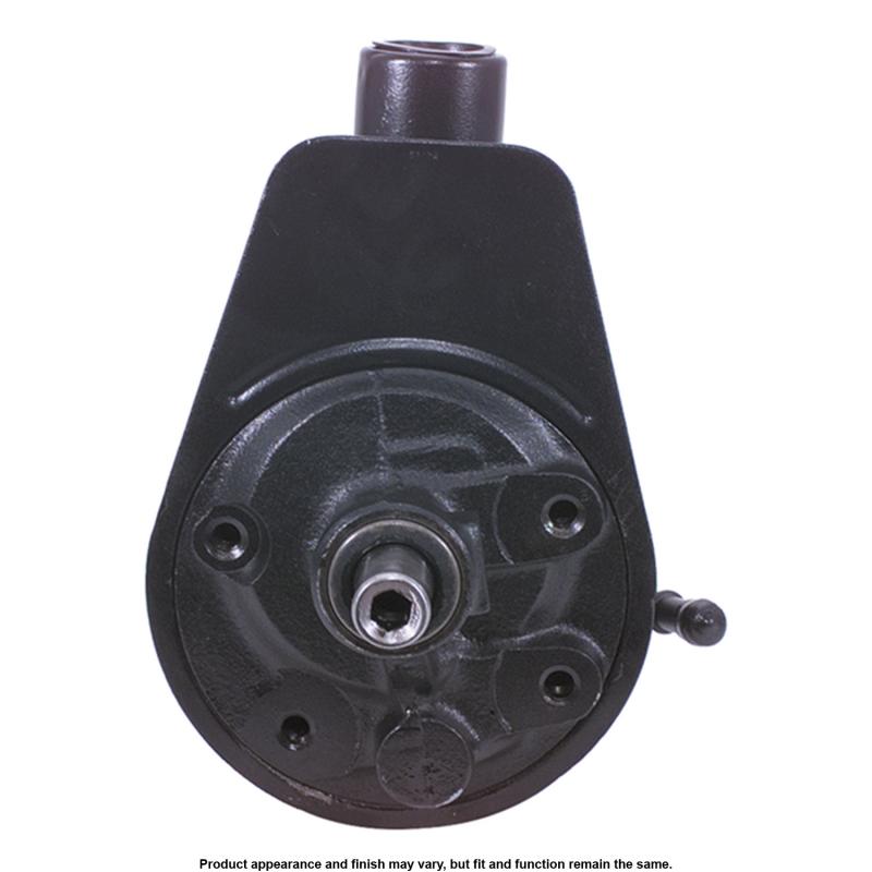 A1 Cardone 206885 Power Steering Pump product image 4 of 4