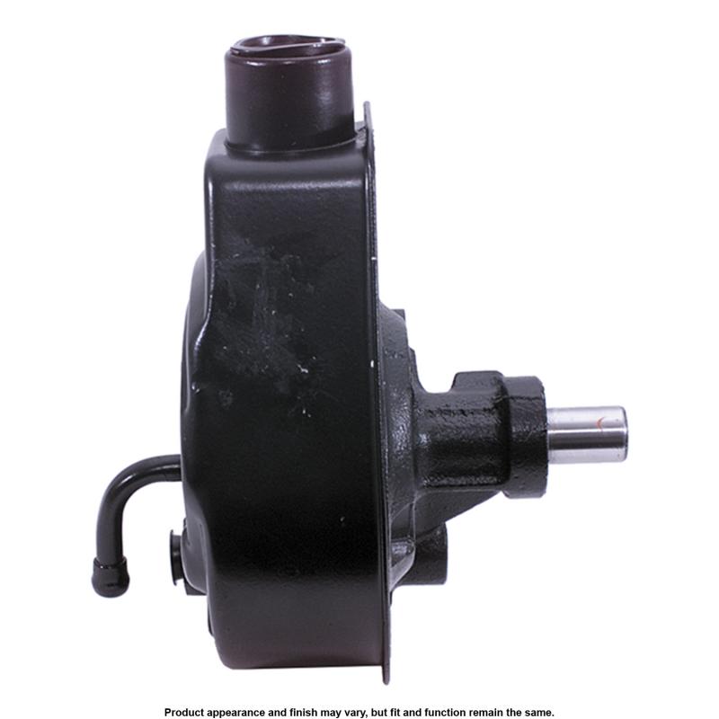 A1 Cardone 206886 Power Steering Pump product image 1 of 4