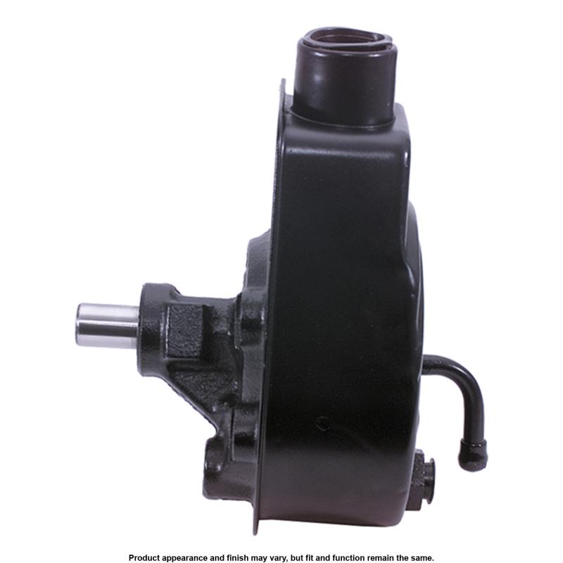 A1 Cardone 206886 Power Steering Pump product image 4 of 4