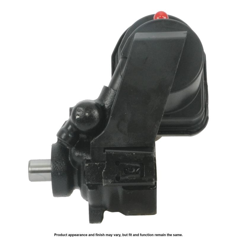 A1 Cardone 20688768 Power Steering Pump product image 1 of 4