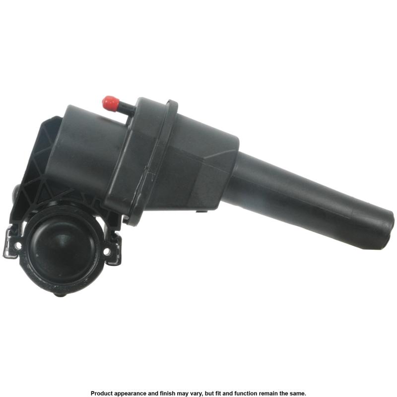 A1 Cardone 20688768 Power Steering Pump product image 2 of 4