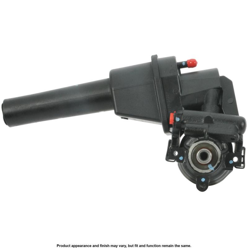 A1 Cardone 20688768 Power Steering Pump product image 3 of 4