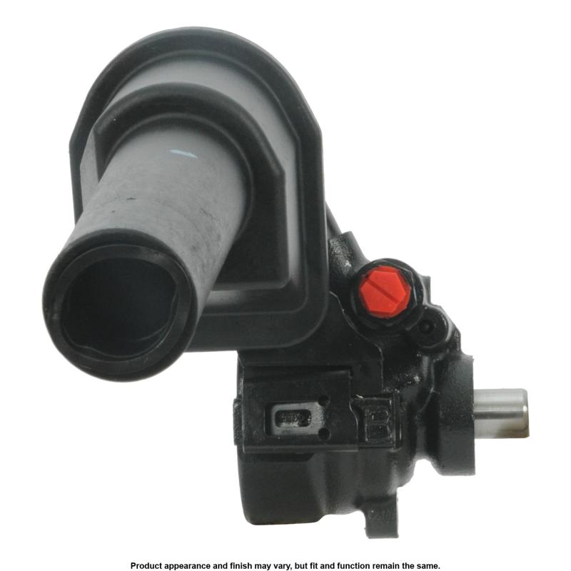 A1 Cardone 20688768 Power Steering Pump product image 4 of 4