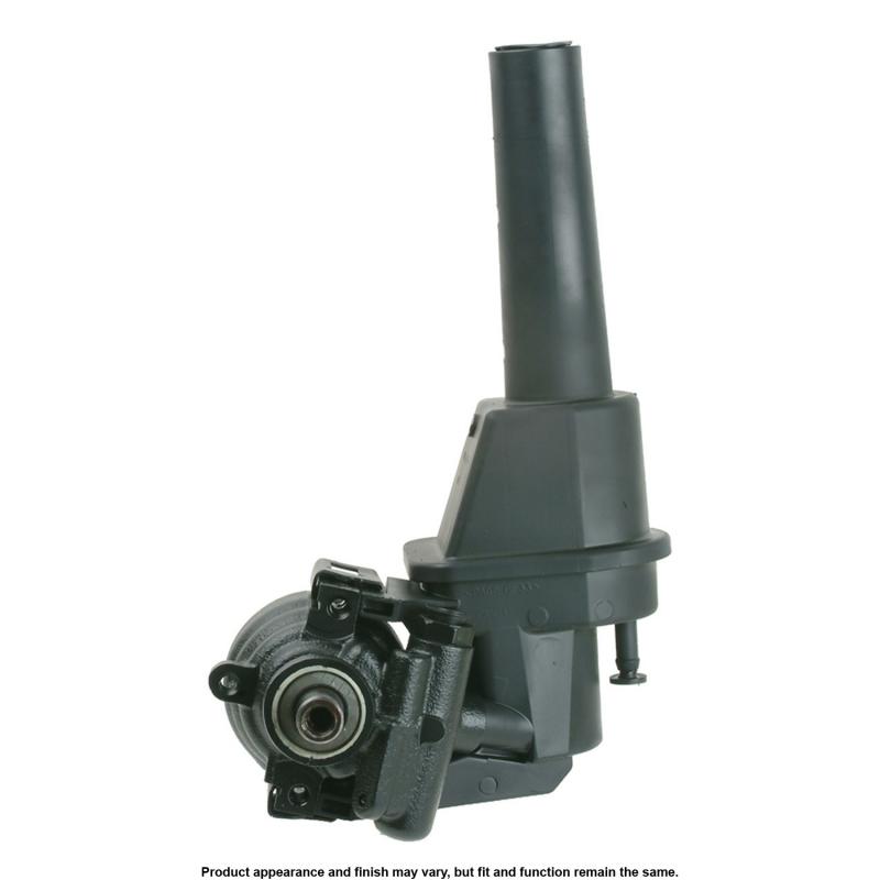A1 Cardone 2068991 Power Steering Pump product image 1 of 4