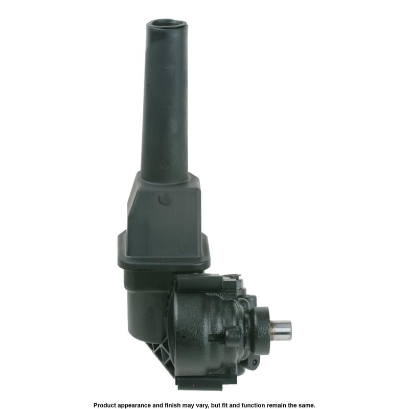 A1 Cardone 2068991 Power Steering Pump product image 2 of 4