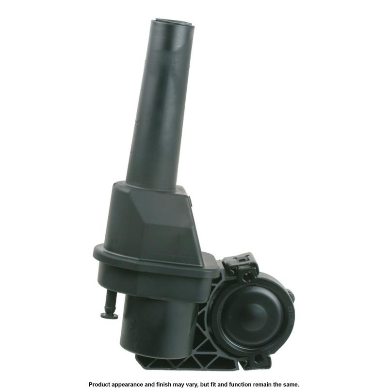 A1 Cardone 2068991 Power Steering Pump product image 3 of 4