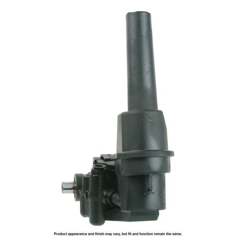 A1 Cardone 2068991 Power Steering Pump product image 4 of 4