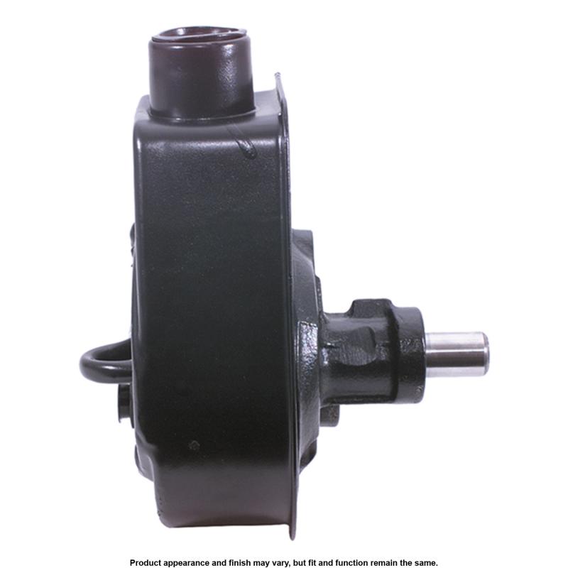 A1 Cardone 206901 Power Steering Pump product image 1 of 4