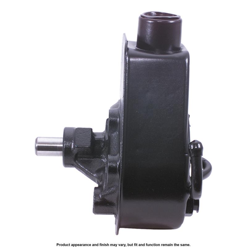 A1 Cardone 206901 Power Steering Pump product image 4 of 4