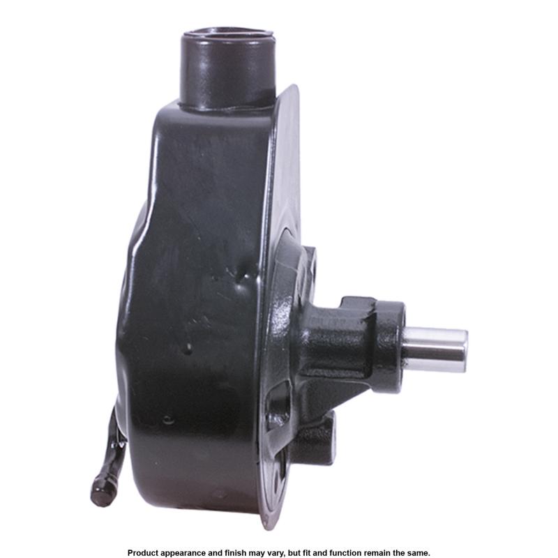 A1 Cardone 206902 Power Steering Pump product image 1 of 4