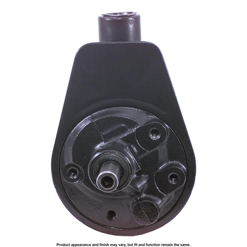 A1 Cardone 206902 Power Steering Pump product image 2 of 4