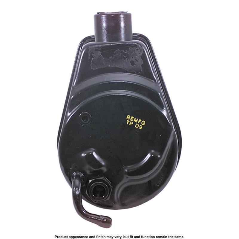 A1 Cardone 206902 Power Steering Pump product image 4 of 4