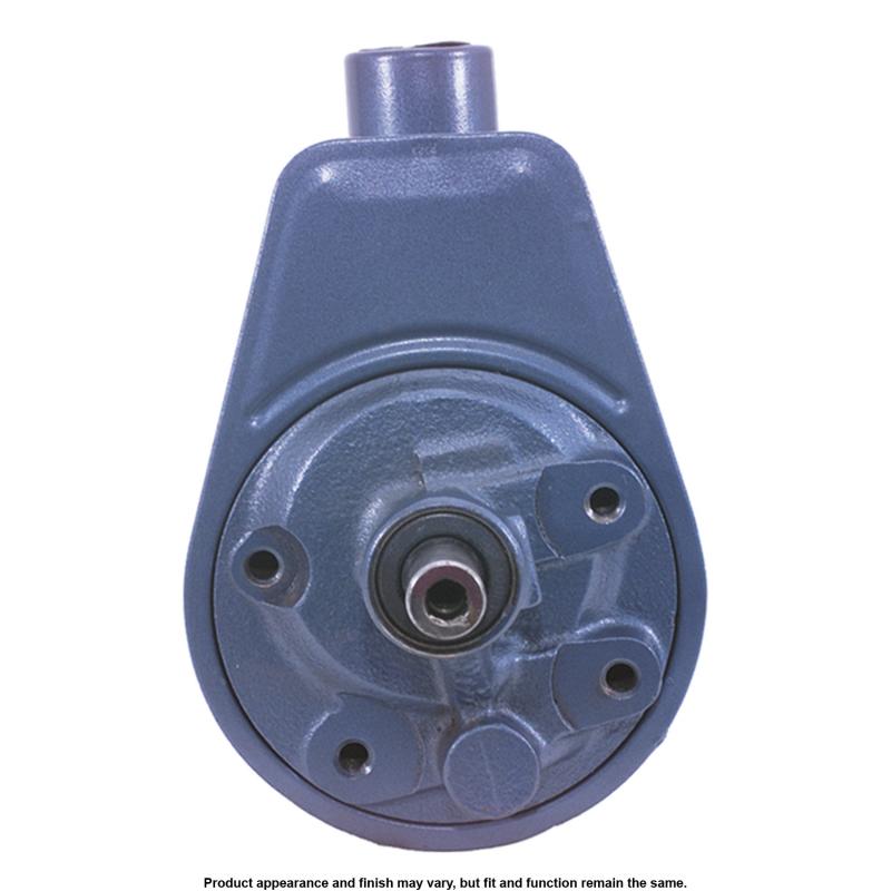 A1 Cardone 206904 Power Steering Pump product image 1 of 4