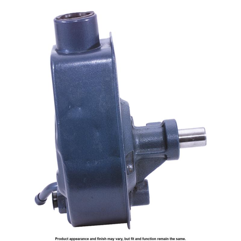 A1 Cardone 206904 Power Steering Pump product image 2 of 4