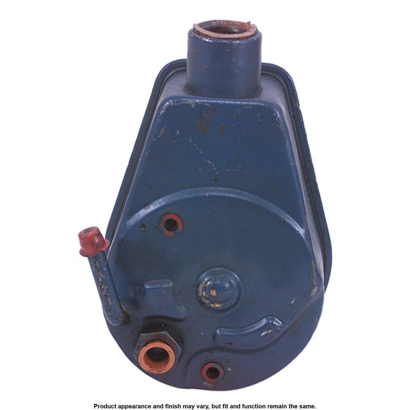 A1 Cardone 206905 - Power Steering Pump A1 Cardone 206905 Power Steering Pump product image 4 of 4