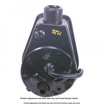 A1 Cardone 206906 Power Steering Pump product image 1 of 4