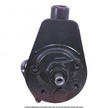 A1 Cardone 206906 Power Steering Pump product image 2 of 4