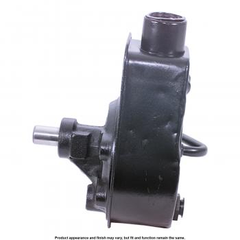A1 Cardone 206906 Power Steering Pump product image 3 of 4