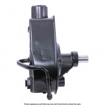 A1 Cardone 206906 Power Steering Pump product image 4 of 4