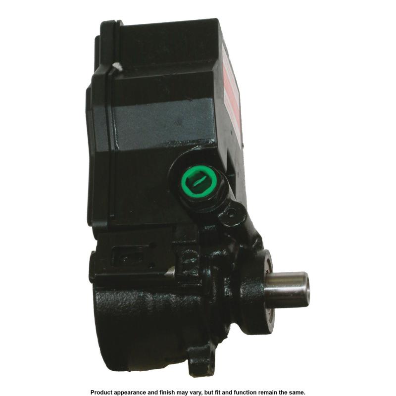 A1 Cardone 2069849 - Power Steering Pump A1 Cardone 2069849 Power Steering Pump product image 1 of 4