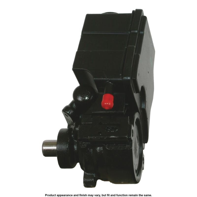 A1 Cardone 2069849 - Power Steering Pump A1 Cardone 2069849 Power Steering Pump product image 3 of 4