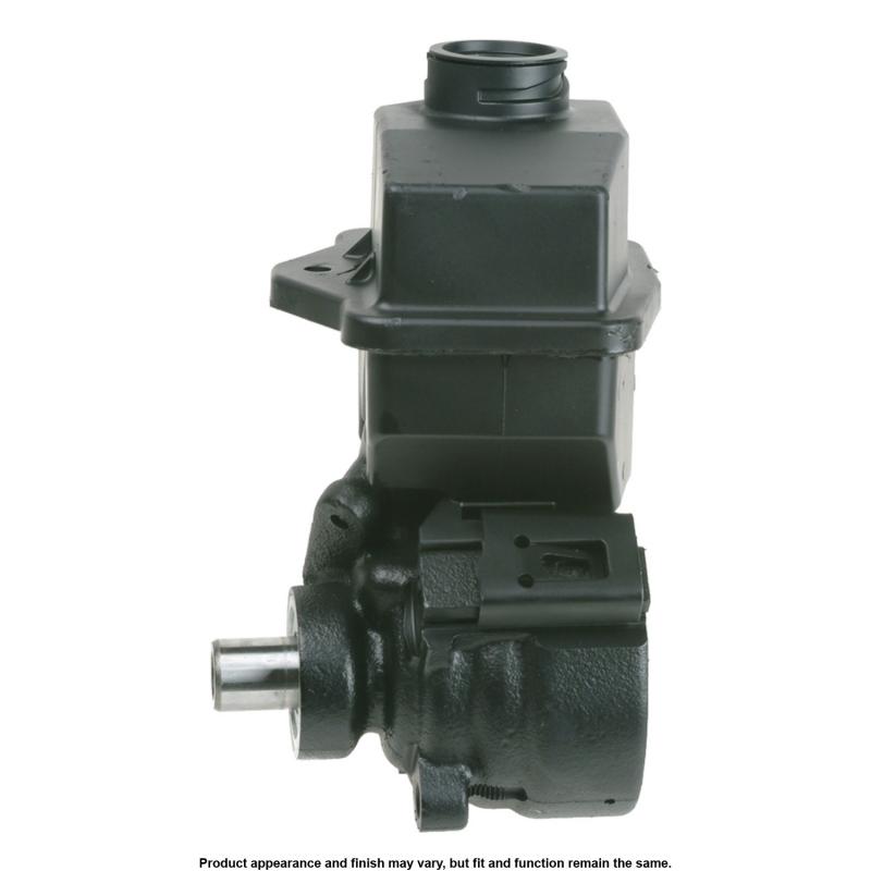 A1 Cardone 2069989 Power Steering Pump product image 3 of 4