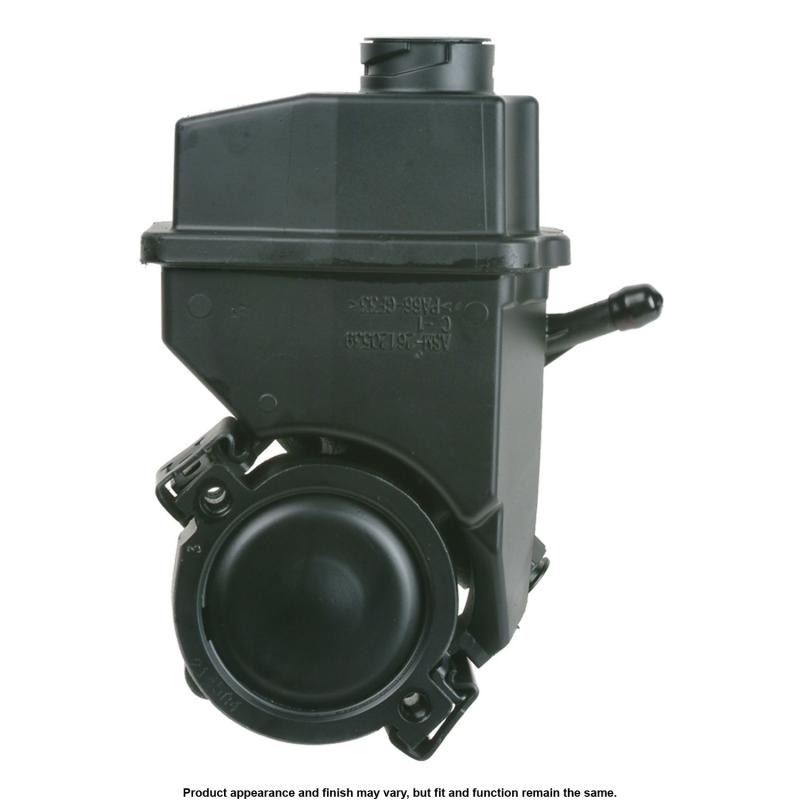 A1 Cardone 2069989 Power Steering Pump product image 4 of 4