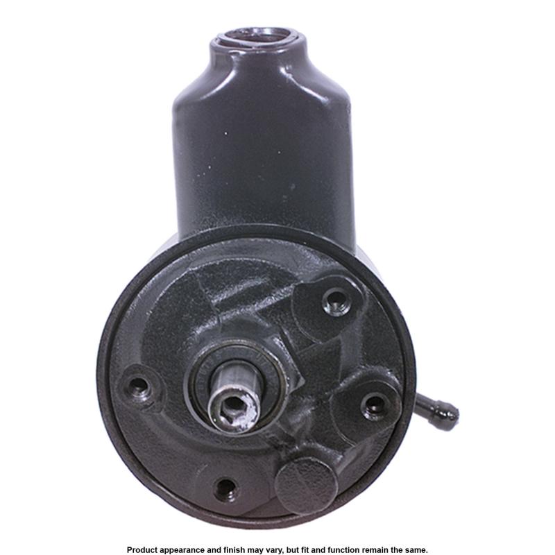A1 Cardone 206999 Power Steering Pump product image 1 of 4