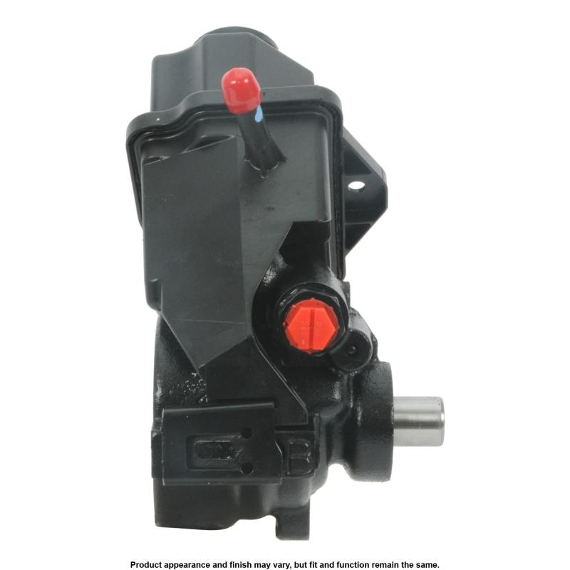 A1 Cardone 2069993 Power Steering Pump product image 3 of 4