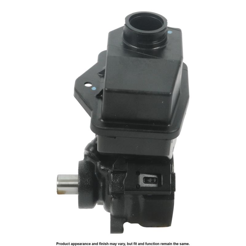 A1 Cardone 2069993 Power Steering Pump product image 4 of 4