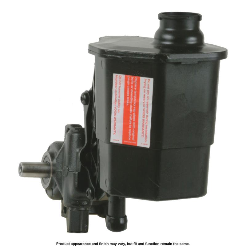 A1 Cardone 2070266 Power Steering Pump product image 1 of 4