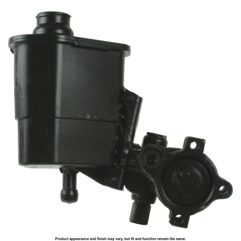 A1 Cardone 2070266 Power Steering Pump product image 2 of 4