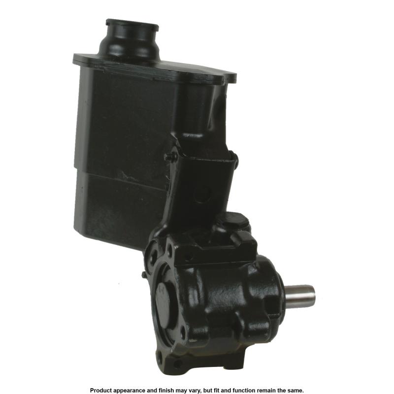 A1 Cardone 2070266 Power Steering Pump product image 4 of 4